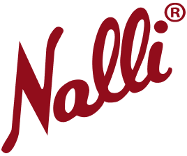 Nalli Silk Sarees Pvt Ltd